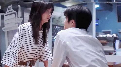 国产情侣91,甜蜜瞬间,浪漫时光 第2张 国产情侣91,甜蜜瞬间,浪漫时光 第2张