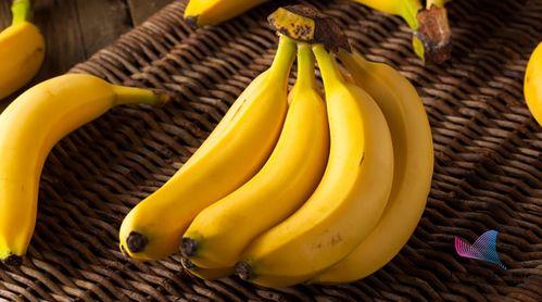 国产色香蕉,品味独特，引领健康时尚潮流  第1张