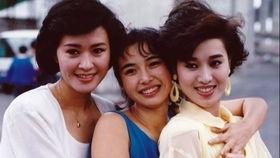 92看片国产,揭秘影视产业的魅力与挑战 第2张 92看片国产,揭秘影视产业的魅力与挑战 第2张